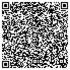 QR code with Johnson Building Corp contacts