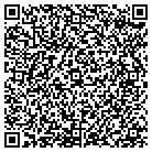 QR code with Target Distribution Center contacts
