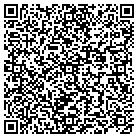 QR code with Country Inn Restaurants contacts