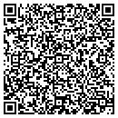 QR code with CTS Of Virginia contacts