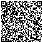QR code with Richard B Goodjoin MD contacts