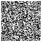 QR code with Nehemiah Building Ministry contacts