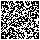 QR code with Jacques Le Long contacts