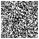 QR code with Lockward Thought & Deed contacts