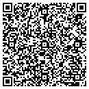 QR code with Big Lots contacts
