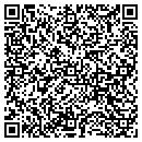 QR code with Animal Aid Society contacts