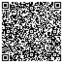 QR code with Suntan Shop The contacts
