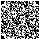 QR code with Computer Partners Systems Inc contacts