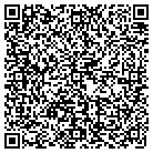 QR code with Public Defender - Palo Alto contacts