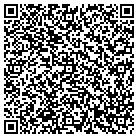 QR code with Comprehensive Gynecology & Onc contacts