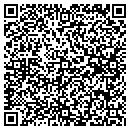 QR code with Brunswick Insurance contacts
