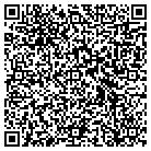 QR code with Daily Grind Of Front Royal contacts
