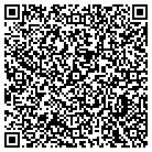 QR code with Security Protective Service Inc contacts