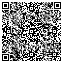 QR code with Event Photographers contacts