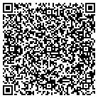 QR code with Jerry's Small Engines contacts