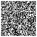 QR code with Swan Cleaners contacts