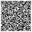 QR code with Tom Dew contacts