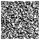 QR code with Low Budget Refinishing contacts