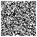QR code with Pound Rescue Squad Inc contacts