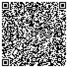 QR code with New Look Pntg Right Way Roofg contacts