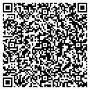 QR code with Wook Ja Pediatrics contacts
