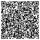 QR code with Don's Auto Sales contacts