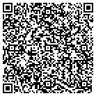 QR code with Julian C Metts Jr DDS contacts