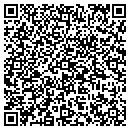 QR code with Valley Performance contacts