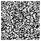 QR code with Atlantic Craftsman Co contacts