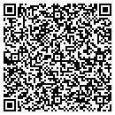 QR code with Weichert Realtors contacts