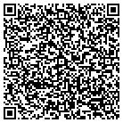 QR code with Corps Of Engineers Construction contacts