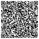 QR code with Crescent Software Inc contacts