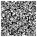 QR code with Custom Logos contacts