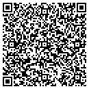 QR code with Media Cluster contacts