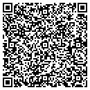 QR code with Larrys Auto contacts