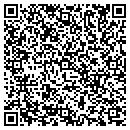 QR code with Kenneth E Lamb Tree Co contacts