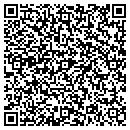 QR code with Vance Scott A CPA contacts