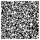 QR code with Williamson Oil Co Inc contacts