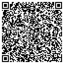 QR code with George H Daskalos PHD contacts