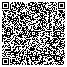 QR code with Computer Sciences Corp contacts