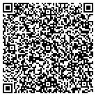 QR code with Empress Nails & Small Applnc contacts