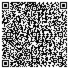 QR code with Barry L Kurzer DDS contacts
