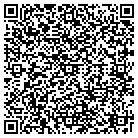 QR code with Cogic Beauty Salon contacts