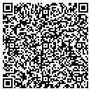 QR code with BASF Corp contacts