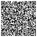 QR code with Power Clean contacts