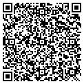 QR code with Gap contacts