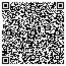 QR code with Keating & Miller contacts