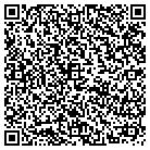 QR code with Cates Painting & Contracting contacts