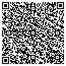QR code with Summers Restaraunt contacts