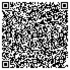QR code with Veterinary Moleclr Dgnstc contacts